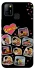 Чохол на Infinix Hot 10 Lite Love is ver.3 фото 1 з 1
