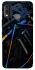 Чохол на Nokia G11 Plus BMW v49 фото 1 з 1