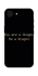 Чехол на Apple iPhone 16e (6.1") House of the Dragon ver.9 фото 1 из 1