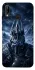 Чехол на Huawei P20 Lite Arthas фото 1 из 1
