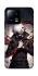 Чехол на Xiaomi 13 Ken Kaneki фото 1 из 1