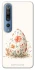 Чохол на Xiaomi Mi 10 / Mi 10 Pro Easter ver.3 фото 1 з 1