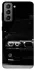 Чехол на Samsung Galaxy S21 FE BMW v43 фото 1 из 1