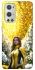 Чохол на OnePlus 9 Pro Cyber space girl ver.2 фото 1 з 1