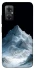 Чохол на Xiaomi Redmi Note 11R White mountain фото 1 з 1