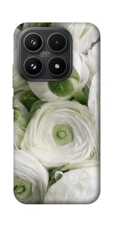 Чехол на Xiaomi 17 Mornings фото 1 из 1