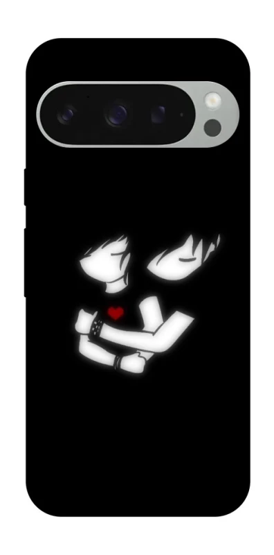 Чохол на Google Pixel 10 Pro XL We love фото 1 з 1