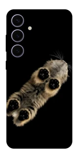 Чехол на Samsung Galaxy S25+ Cat фото 1 из 1