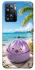 Чохол на Oppo A57s Dumpling ver.7 фото 1 з 1
