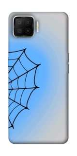 Чохол на Oppo A73 (2017) Pair romantic theme ver.2 фото 1 з 1