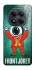 Чехол на Xiaomi Redmi Note 15 Pro 4G FrontJoker фото 1 из 1