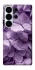 Чохол на Samsung Galaxy S26 Ultra Floral Symphony фото 1 з 1