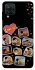 Чохол на Samsung Galaxy M12 Love is ver.3 фото 1 з 1