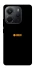 Чохол на Xiaomi Redmi Note 14 4G (Int. version) *Rec фото 1 Чохол на Xiaomi Redmi Note 14 4G (Int. version) *Rec фото 1 з 1