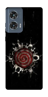 Чохол на Motorola Edge 50 Saw фото 1 з 1