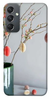 Чохол на Samsung Galaxy A24 4G Chicks фото 1 з 1