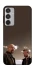 Чохол на Samsung Galaxy M35 Breaking Bad фото 1 з 1