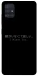 Чехол на Samsung Galaxy A51 Japanese I Miss You фото 1 из 1