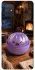 Чохол на Samsung Galaxy A71 Dumpling ver.9 фото 1 з 1