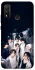 Чохол на Huawei P Smart (2020) Stray Kids v4 фото 1 з 1