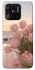 Чохол на Xiaomi Redmi 10C Morning Flowers zon фото 1 Чохол на Xiaomi Redmi 10C Morning Flowers zon фото 1 з 1