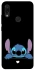 Чехол на Xiaomi Redmi Note 7 / Note 7 Pro / Note 7s Stitch ver.7 фото 1 Чехол на Xiaomi Redmi Note 7 / Note 7 Pro / Note 7s Stitch ver.7 фото 1 из 1