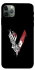 Чохол на Apple iPhone 11 Pro Max (6.5") V-Vikings фото 1 з 1