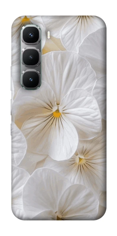 Чохол на Infinix Hot 60 Pro Pastel Dreams фото 1 з 1