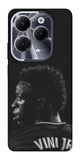 Чохол на Infinix Hot 40 Pro Vinícius фото 1 з 1