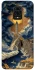 Чохол на Xiaomi Redmi Note 9s / Note 9 Pro / Note 9 Pro Max Lighthouse ver.2 фото 1 з 1