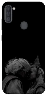 Чохол на Samsung Galaxy A11 House of the Dragon ver.8 фото 1 з 1