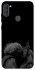 Чохол на Samsung Galaxy A11 House of the Dragon ver.8 фото 1 з 1