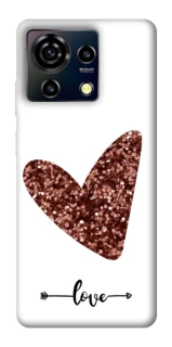 Чохол на ZTE Blade V50 Vita Love rose фото 1 з 1