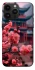 Чехол на Apple iPhone 14 Pro Max (6.7") Flowers v29 фото 1 из 1