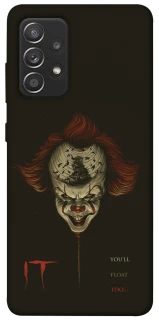 Чохол на Samsung Galaxy A52 4G / A52 5G Воно v2 фото 1 з 1