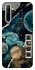 Чохол на Realme 6 Planets фото 1 з 1