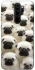Чохол на Xiaomi Redmi Note 8 Pro Doggy Pug Love фото 1 з 1