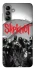 Чехол на Samsung Galaxy A04s Slipknot ver.4 фото 1 из 1