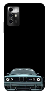 Чохол на ZTE Blade V40 Vita BMW v148 фото 1 з 1