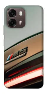 Чохол на Oppo A6 BMW v13 фото 1 з 1