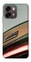 Чохол на Oppo A6 BMW v13 фото 1 з 1