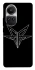 Чохол на Oppo Reno 10 Falling In Reverse ver.2 фото 1 Чохол на Oppo Reno 10 Falling In Reverse ver.2 фото 1 з 1