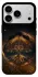 Чехол на Apple iPhone 18 Pro Max Иггдрасиль фото 1 из 2