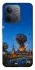 Чохол на Xiaomi Redmi 15C (Global) Moscow never sleeps ver.8 фото 1 з 1
