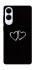 Чохол на Samsung Galaxy S25 Edge Love aesthetic ver.14 фото 1 з 1