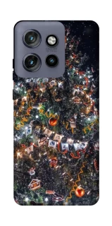 Чехол на Motorola Edge 50 Neo Новогодний v28 фото 1 Чехол на Motorola Edge 50 Neo Новогодний v28 фото 1 из 1