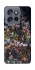 Чехол на Motorola Edge 50 Neo Новогодний v28 фото 1 Чехол на Motorola Edge 50 Neo Новогодний v28 фото 1 из 1