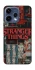 Чехол на Oppo Reno 15 Stranger Things ver.29 фото 1 из 2