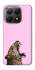 Чехол на Xiaomi 15T Leopard Meow фото 1 из 1