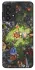 Чехол на Samsung Galaxy A33 5G Warcraft v12 фото 1 из 1